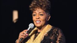 604268e6270000ab188c624b