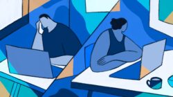 60426ab93f0000091da3fbe7