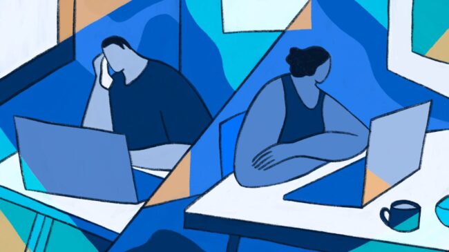 60426ab93f0000091da3fbe7