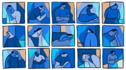 60426c9726000042117f81ae