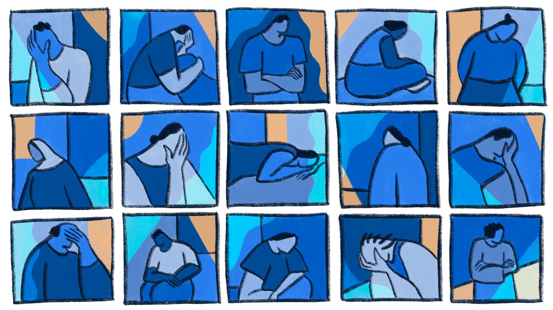 60426c9726000042117f81ae