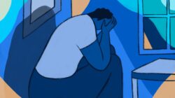 60426d72270000b51d57ec0d