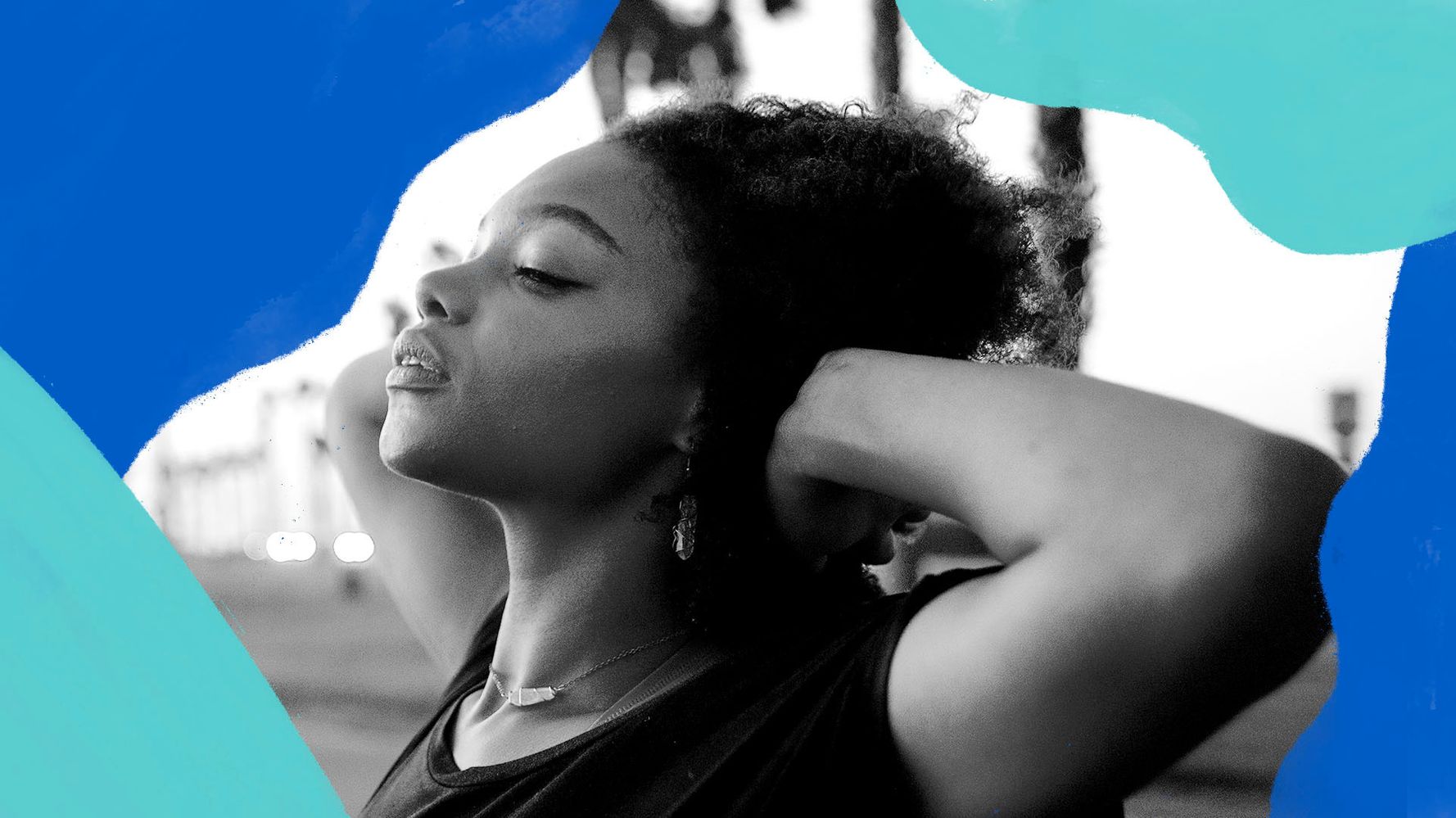 60426ded3f00001d1da3fbe9