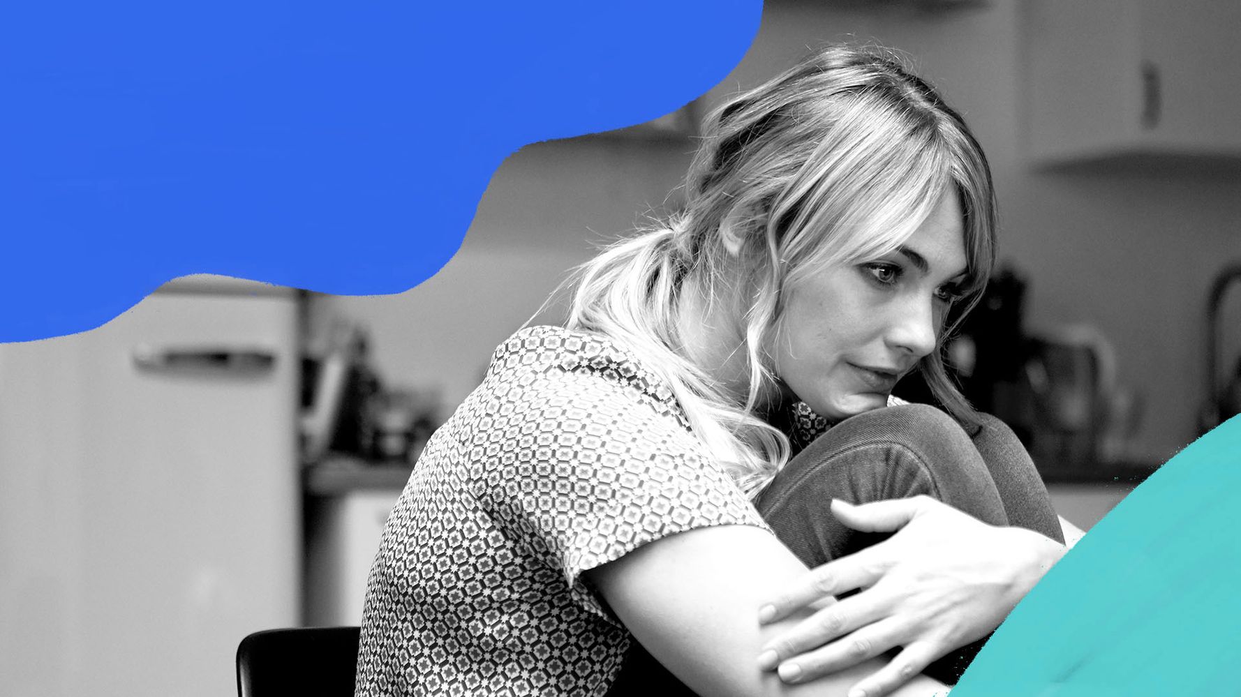 60426e252700009e188c6252