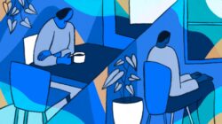 60426eb33f00001d1da3fbeb