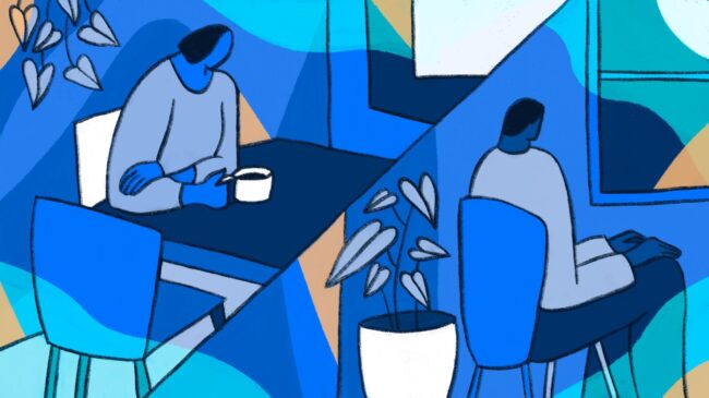 60426eb33f00001d1da3fbeb