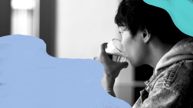 60426f3627000088188c6254