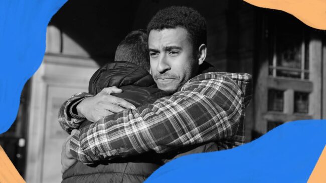 60426fa43f0000e01ca3fbed