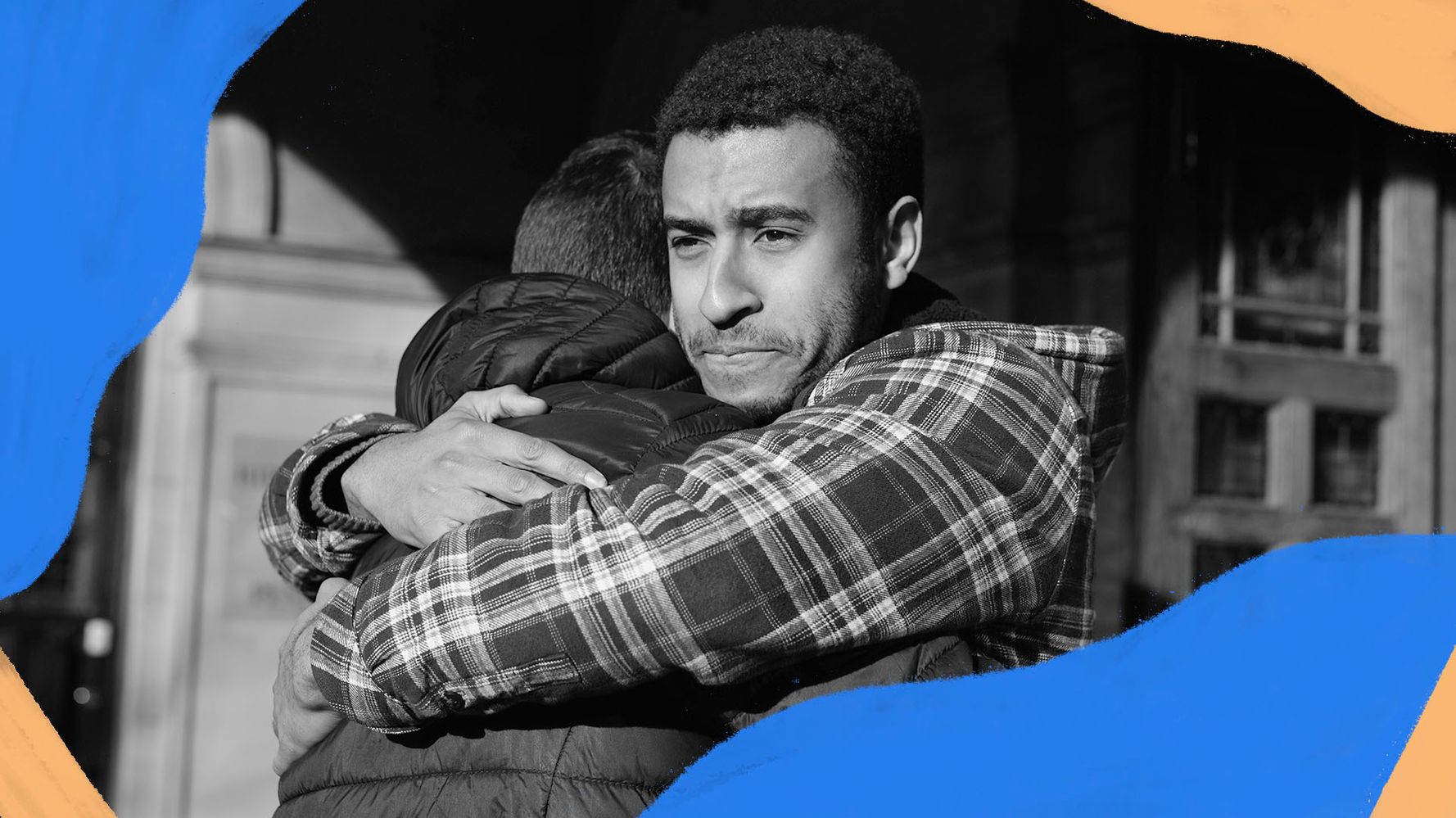 60426fa43f0000e01ca3fbed