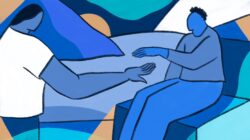 604270c727000088188c6256