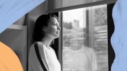 60428380270000b6078c6280