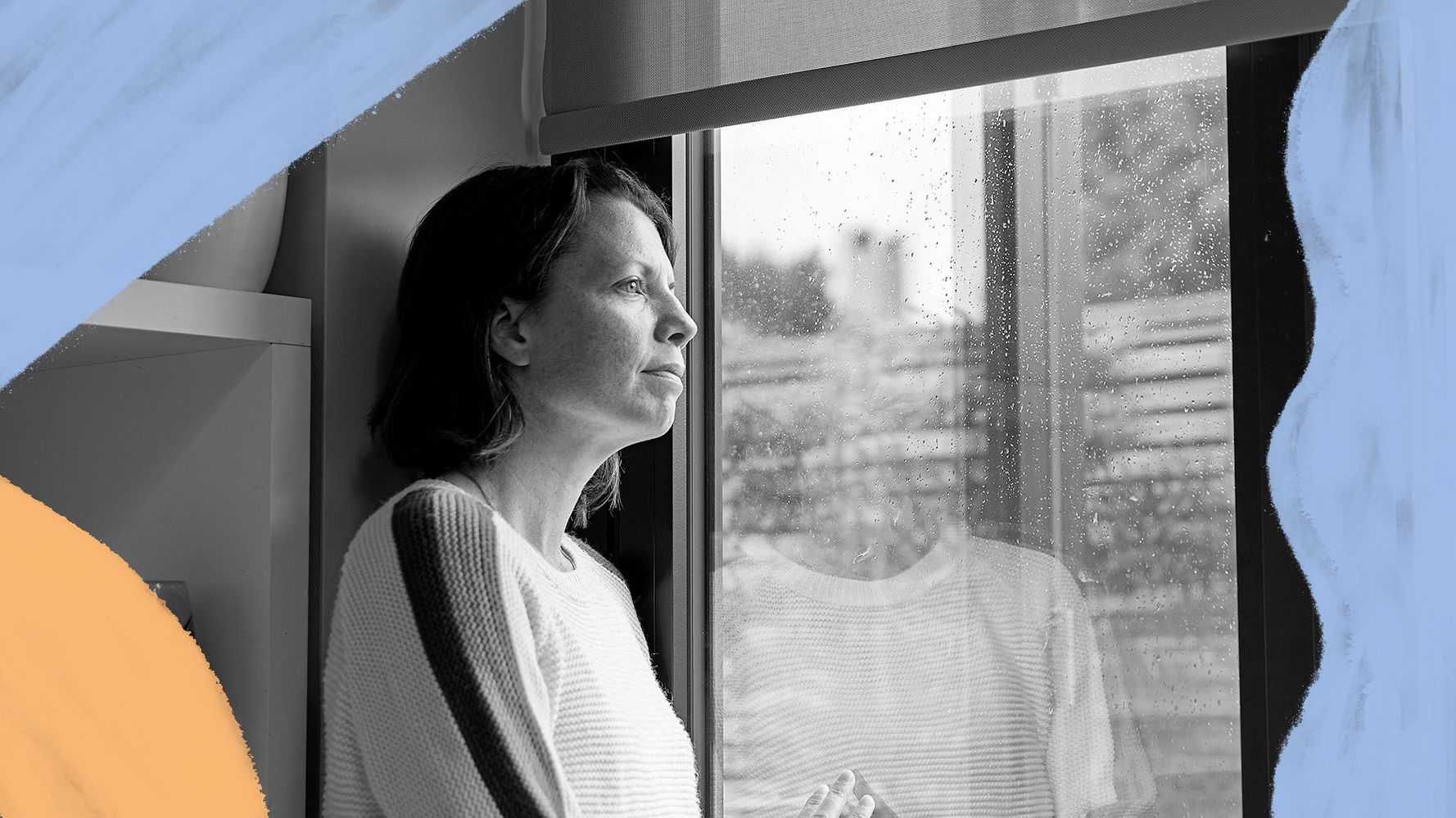 60428380270000b6078c6280