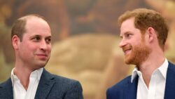 604283e63f0000171da3fc19