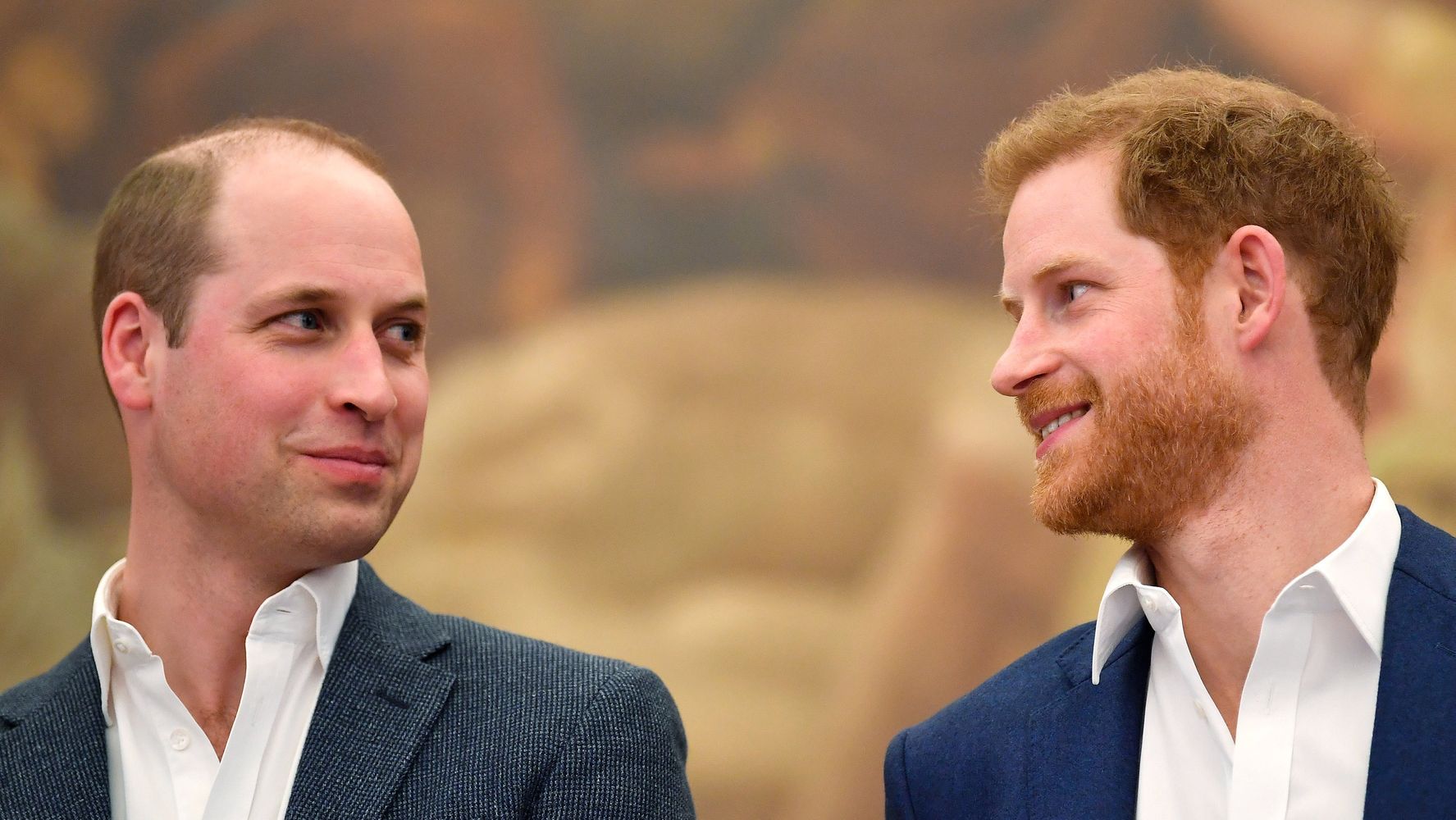 604283e63f0000171da3fc19