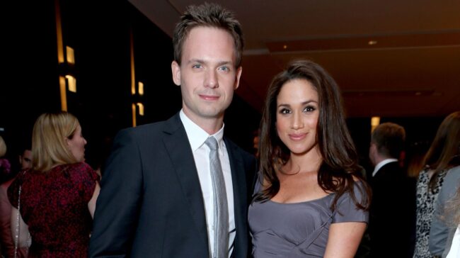 604284bb270000c41d57ec2e