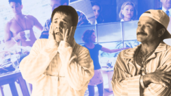 6042930c3f0000131da3fc23