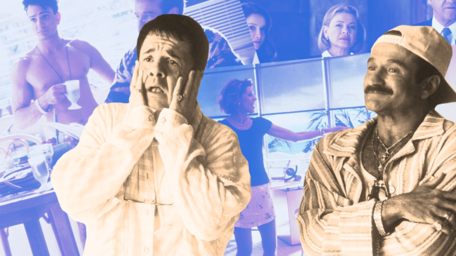 6042930c3f0000131da3fc23