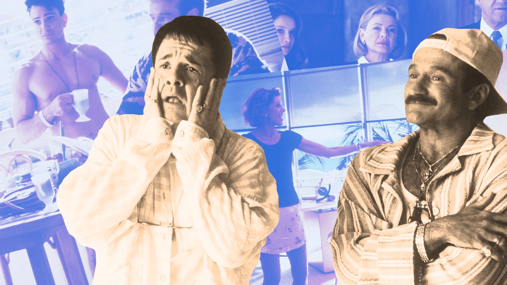 6042930c3f0000131da3fc23