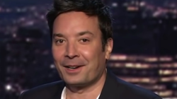 60437b4d260000d7187f8261