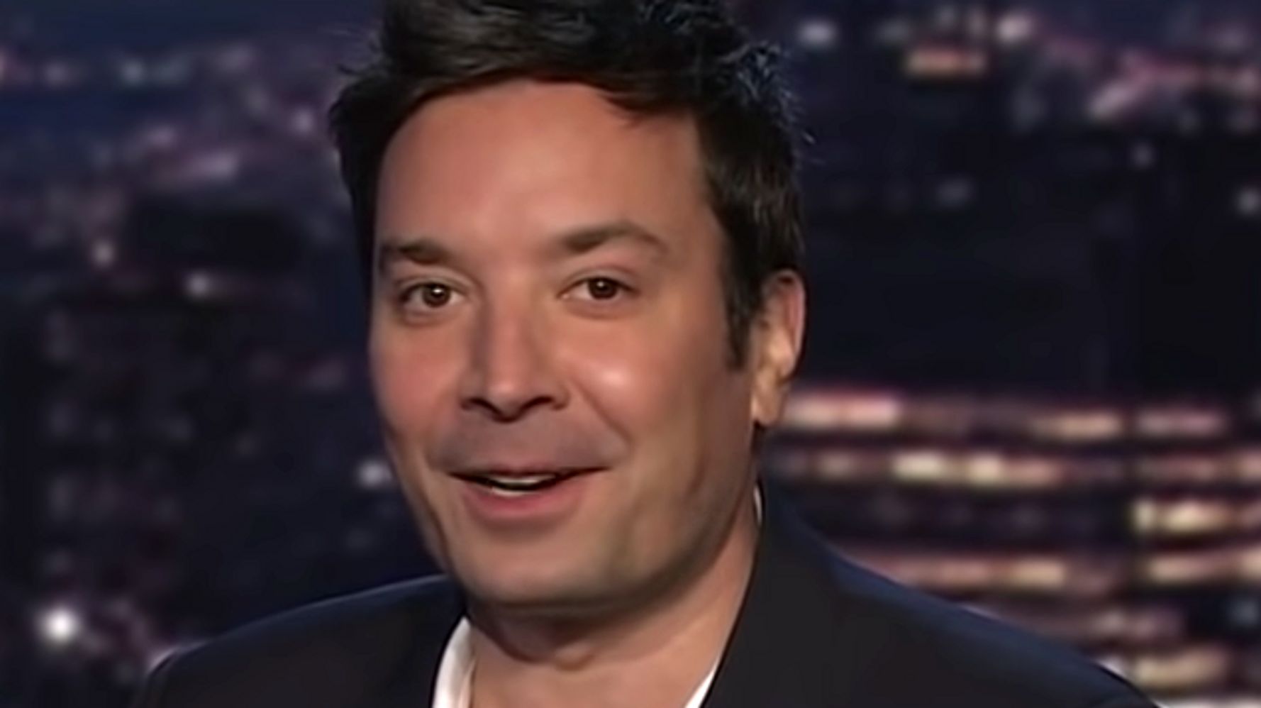 60437b4d260000d7187f8261