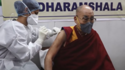 6043bc29270000b6078c634d