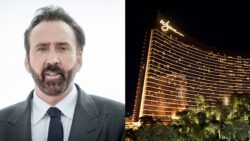 6043e4393f0000f01ca3fd0d