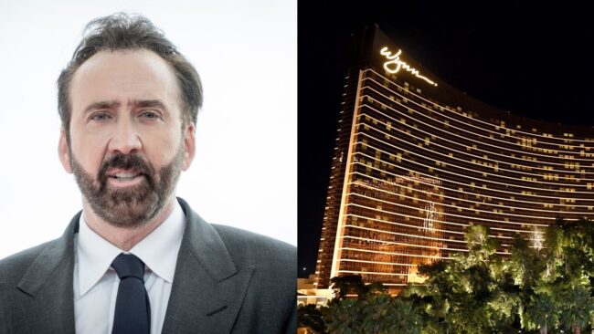 6043e4393f0000f01ca3fd0d