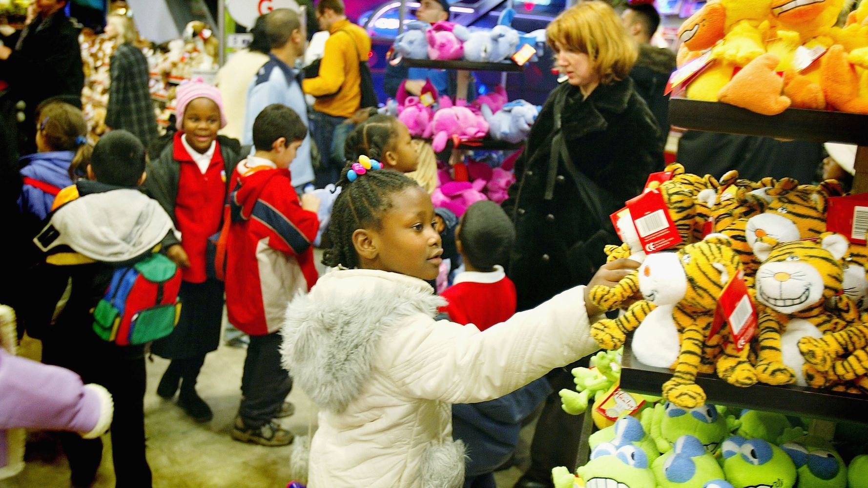 60445c8b26000004197f830d