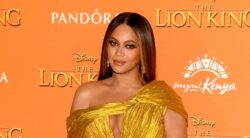 60450c74270000d31d57edef