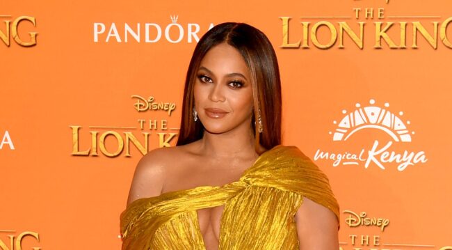 60450c74270000d31d57edef