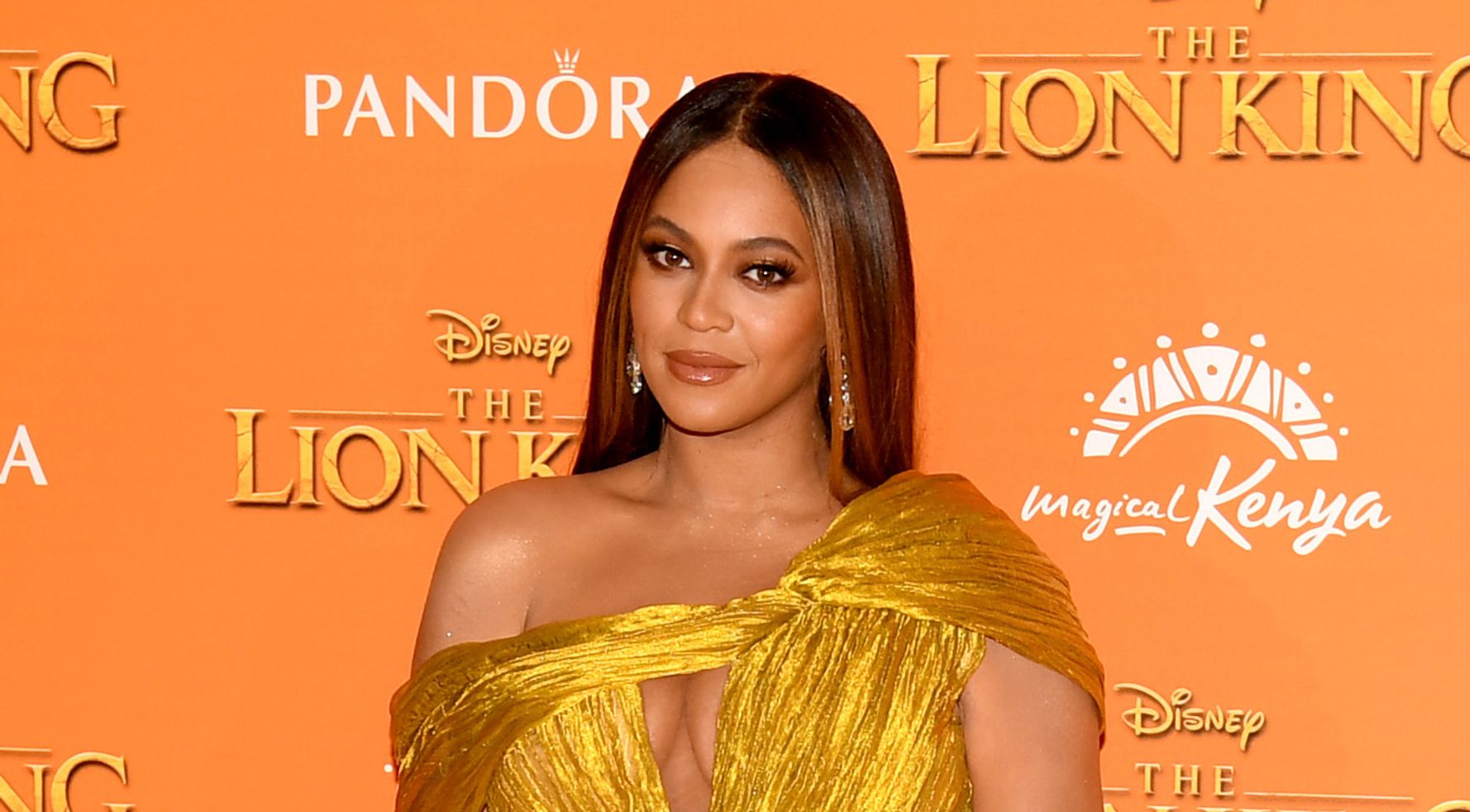 60450c74270000d31d57edef