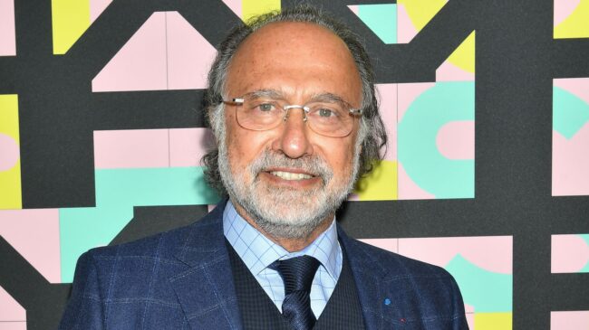 604520f127000097188c642f