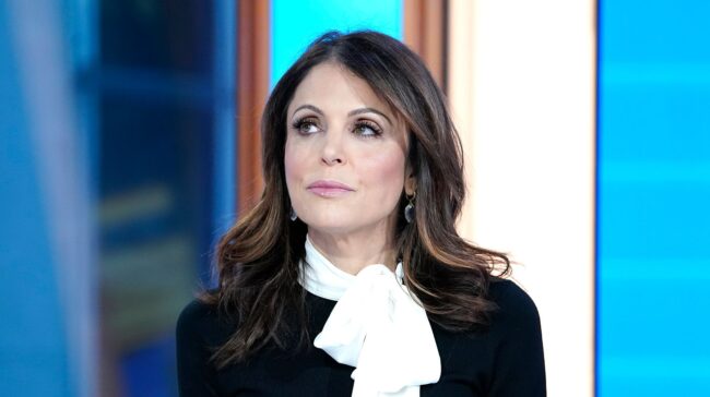 60452eca260000610a7f8383