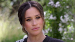 604540ca2700008a188c644f