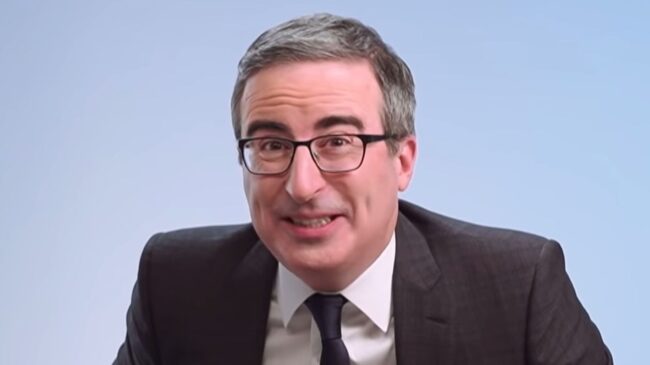 John Oliver Gobsmacked By ‘Terribly Wrong’ Unemployment System 2 6045e7ee260000f6187f8447