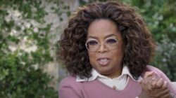 60466d29270000ba188c65ea