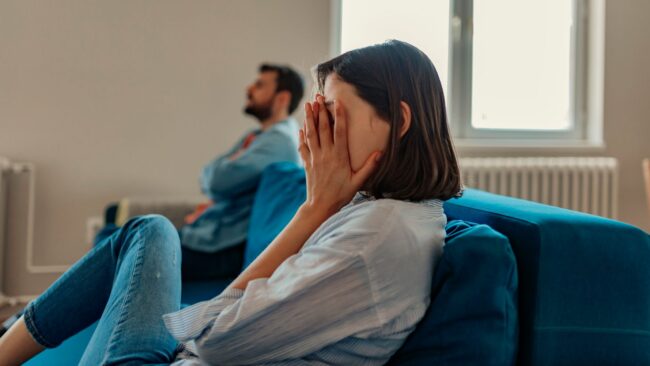 60468cad3f0000ee29a3ffaa