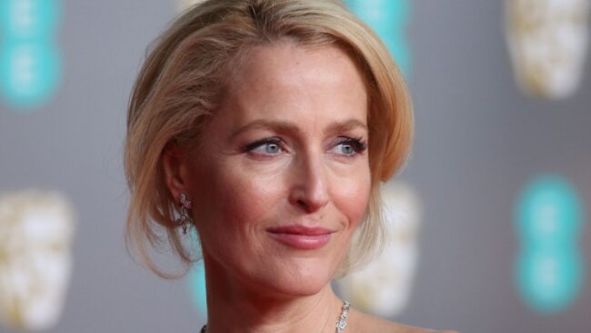 6046a26926000059005b5a5b