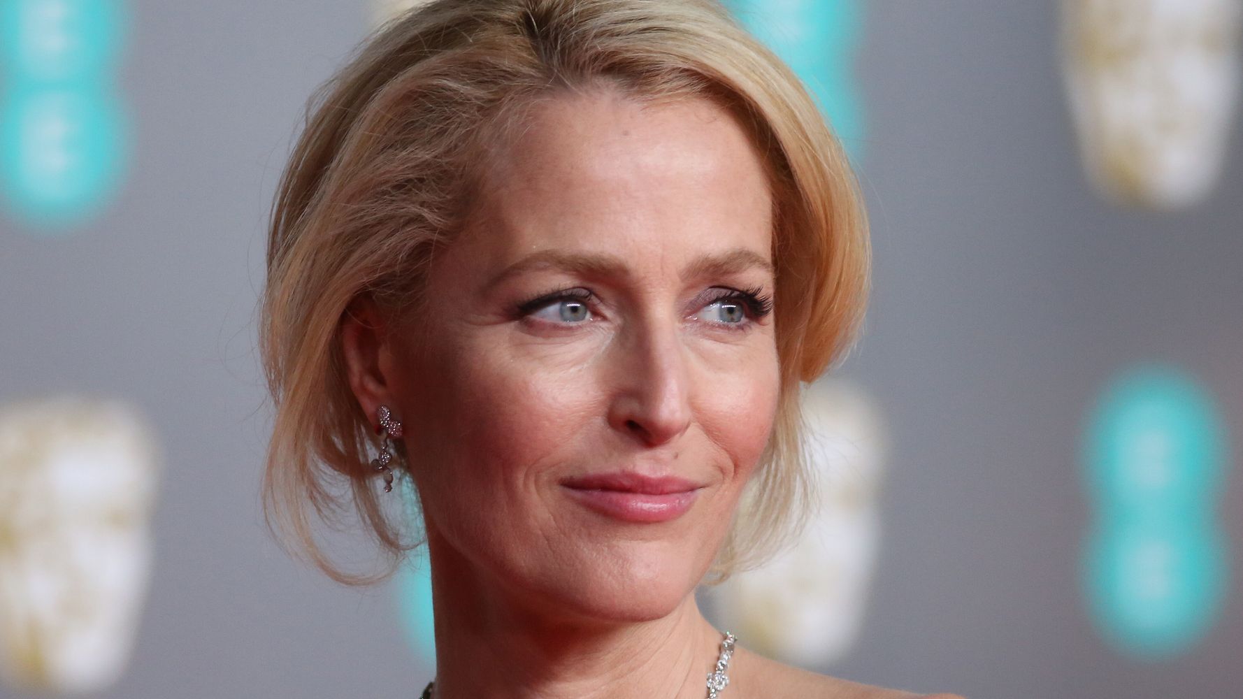 6046a26926000059005b5a5b