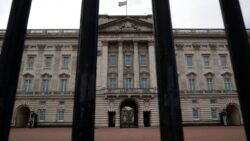 6046dce2270000ed0042b2ad