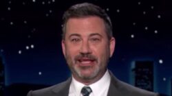 6046ebd2270000f30042b2c1