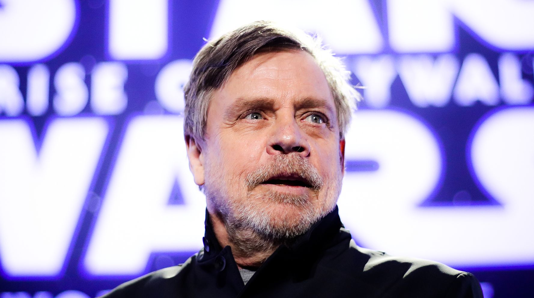 604717e6260000c0005b5acd