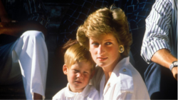 6047920c270000ed0042b3c7