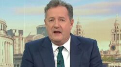 6047e63b250000d30084d41c