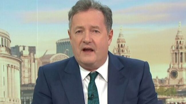 6047e63b250000d30084d41c