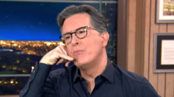 6048575c250000760384d489