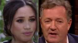 60487670260000d300d84d2f