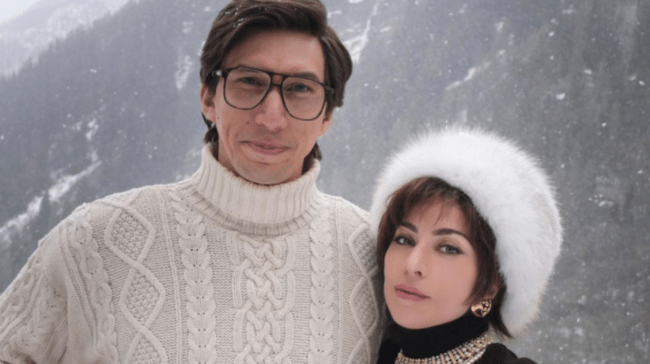 60492968260000ce03d84ec5