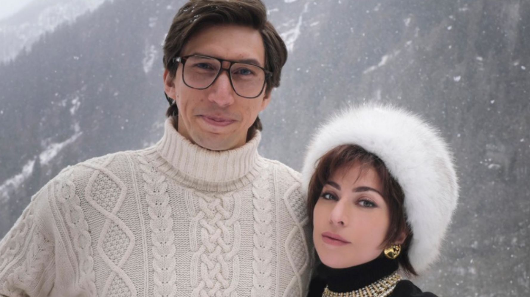 60492968260000ce03d84ec5