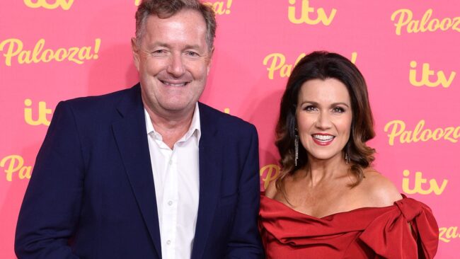 60493a31260000a3035b5e43